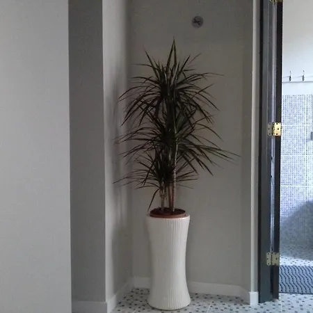 Nostalgia Апартаменты Рига