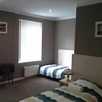 شقة Nostalgia ريغا