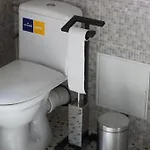شقة Nostalgia ريغا