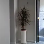 Nostalgia Apartment Riga